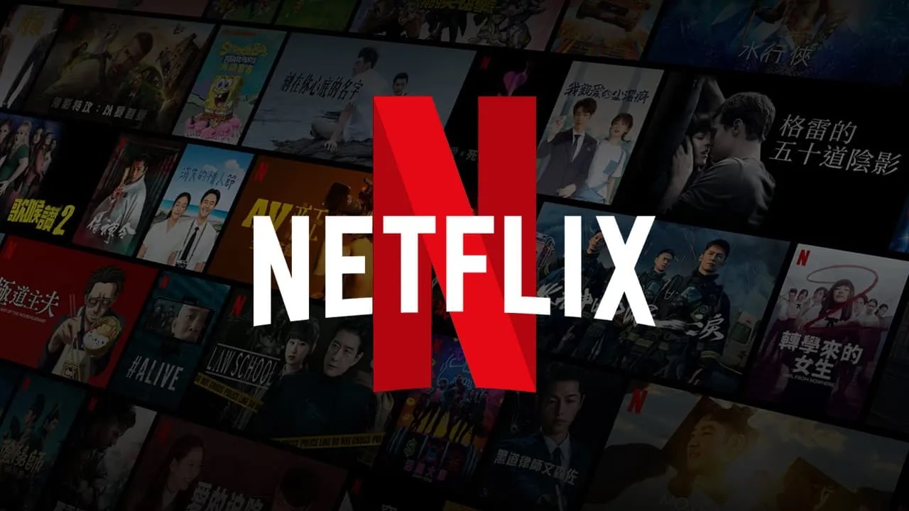 Netflix & Chill: Cara Bayar Netflix dengan Mudah dan Tips Praktis